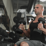 Thai-Kickboxen – Kinder